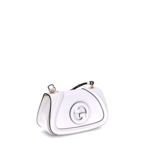 GUCCI - Mod. BLONDIE Bolso de hombro - Image 3