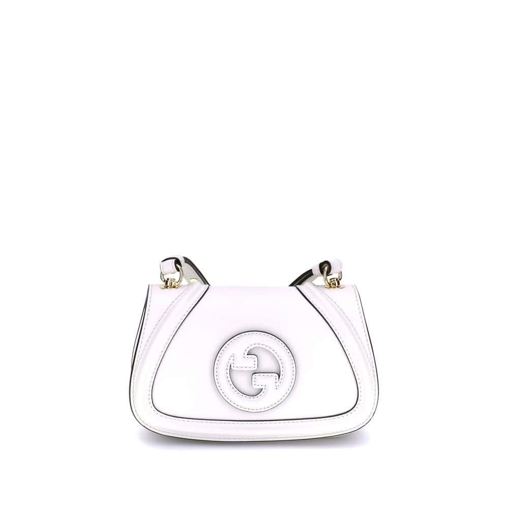 GUCCI - Mod. BLONDIE Bolso de hombro