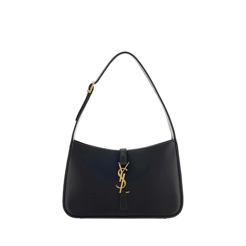 YSL - SAINT LAUREN - Bolso de hombro
