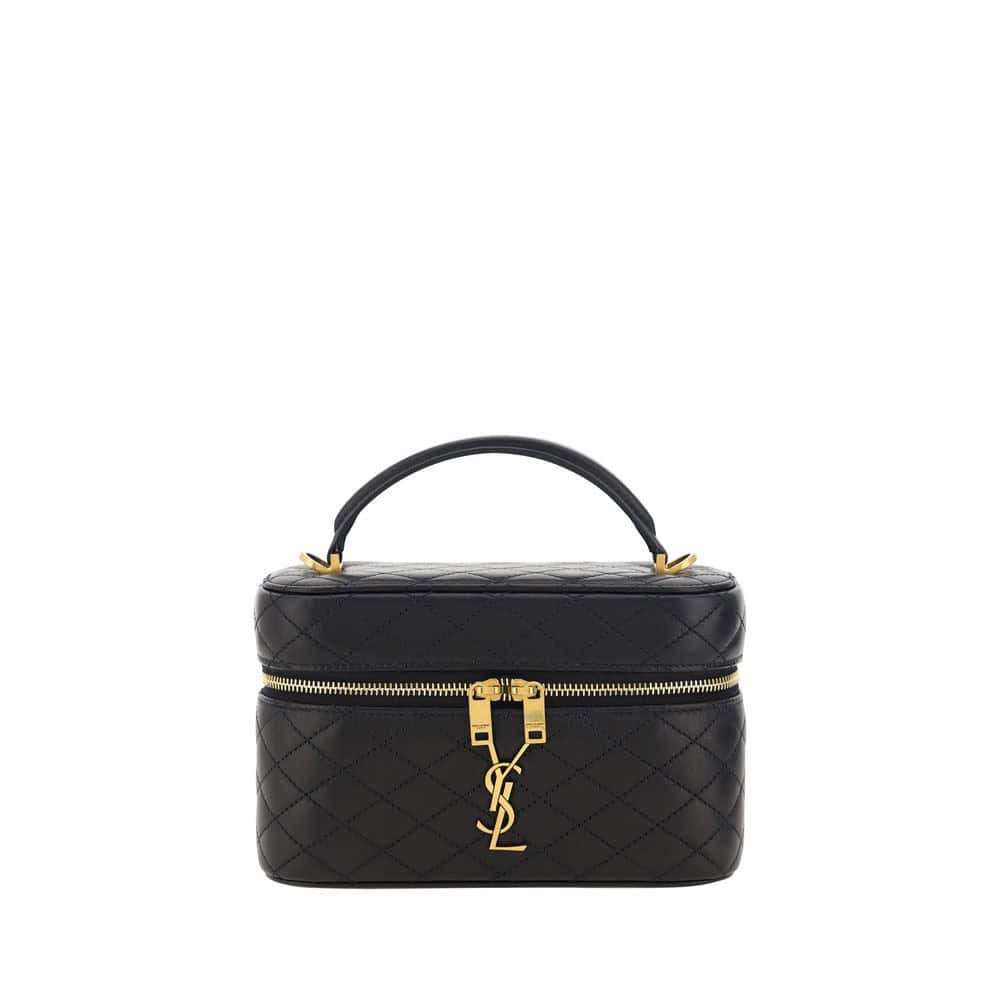 YSL- SAINT LAUREN - Bolso de mano
