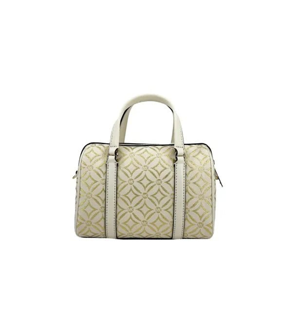 MICHAEL KORS - Bolso cruzado de cuero pequeño - Image 2