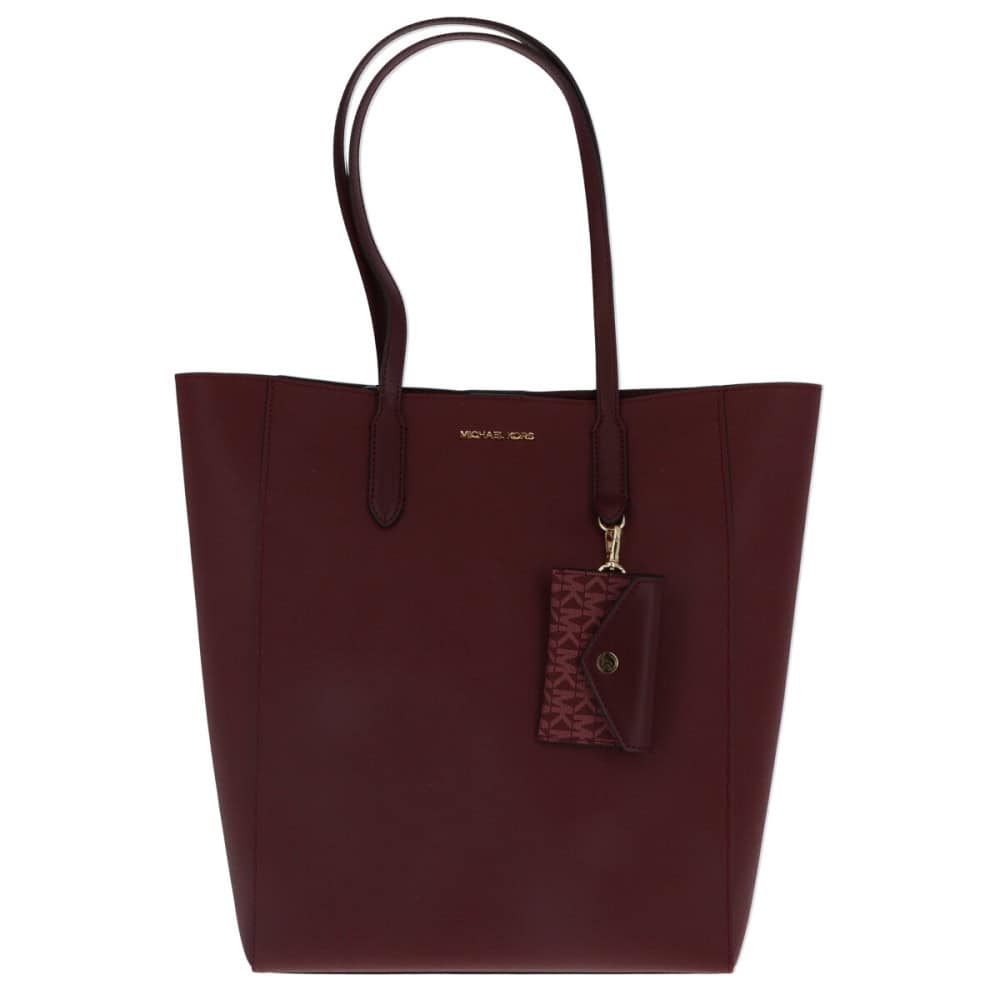 MICHAEL KORS - Bolso de Mujer