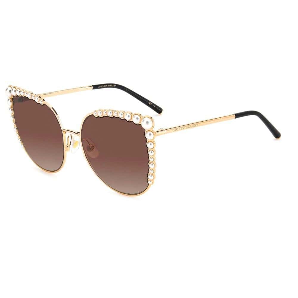 Gafas de sol Carolina Herrera HER 0076/S