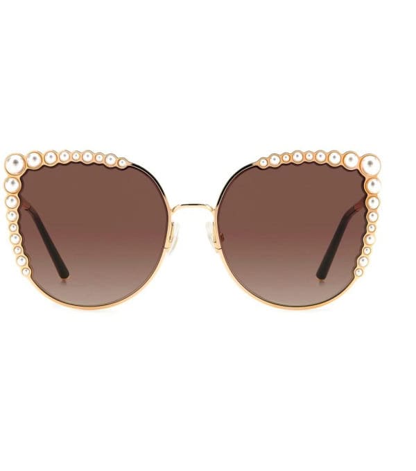 CAROLINA HERRERA MOD. HER 0076_S - Image 2
