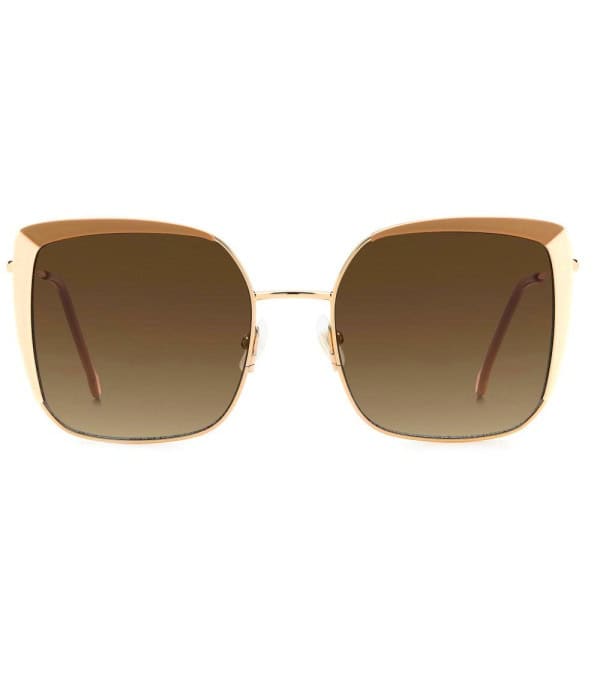 CAROLINA HERRERA MOD. HER 0111_S - Image 2