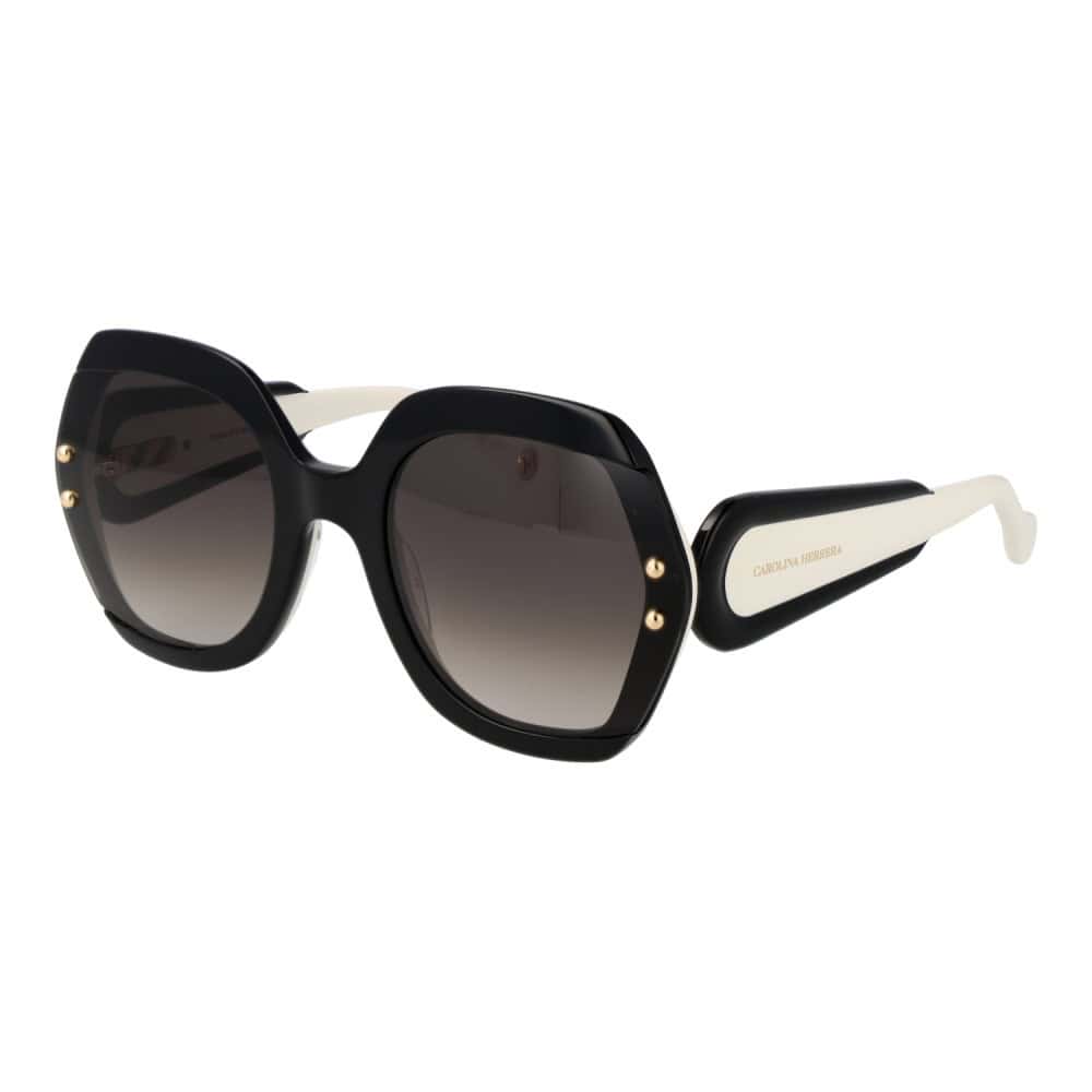 CAROLINA HERRERA MOD. HER 0314_G