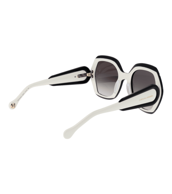 CAROLINA HERRERA MOD. HER 0314_G - Image 3