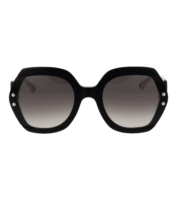 CAROLINA HERRERA MOD. HER 0314_G - Image 2
