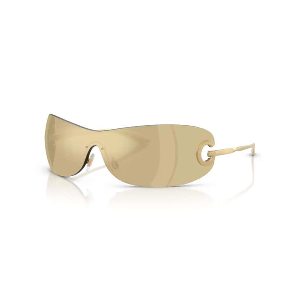 DOLCE & GABBANA MOD. DG 2308