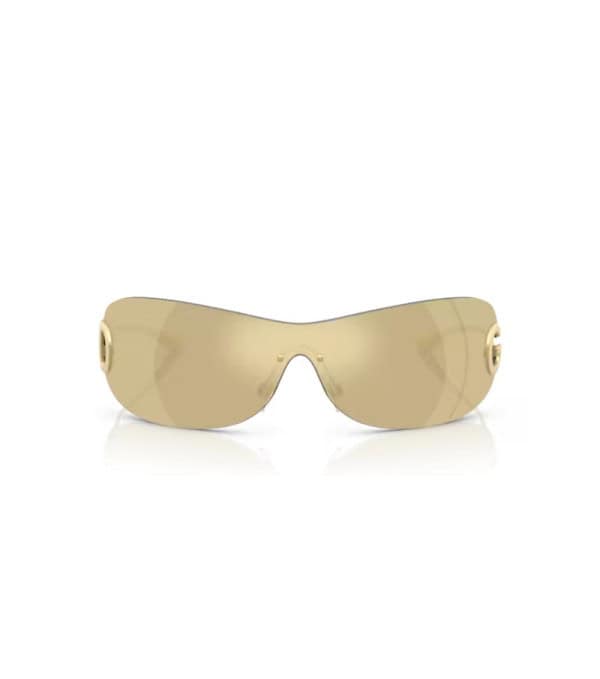 DOLCE & GABBANA MOD. DG 2308 - Image 2