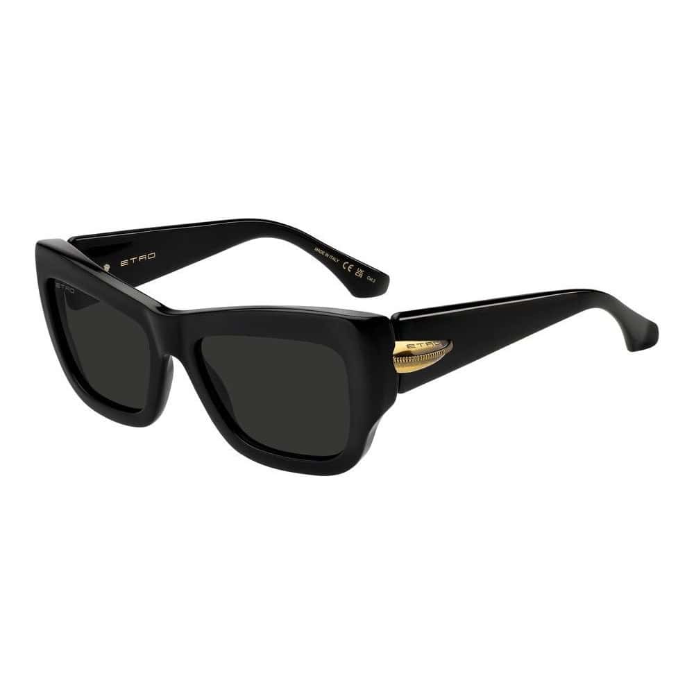 ETRO MOD. ETRO 0121_S