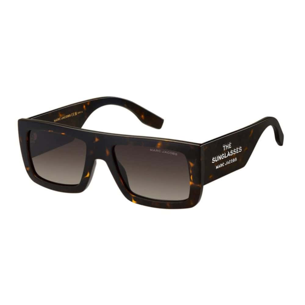 MARC JACOBS MOD. MARC 775_S