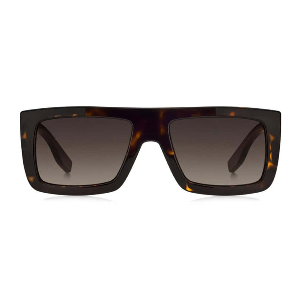MARC JACOBS MOD. MARC 775_S - Image 2