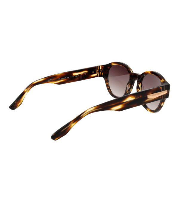 TRUSSARDI MOD. TSM9008 - Image 3