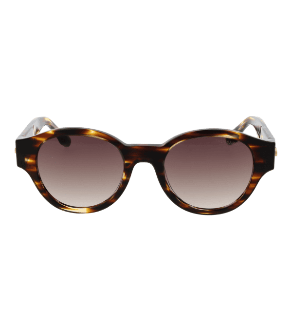 TRUSSARDI MOD. TSM9008 - Image 2