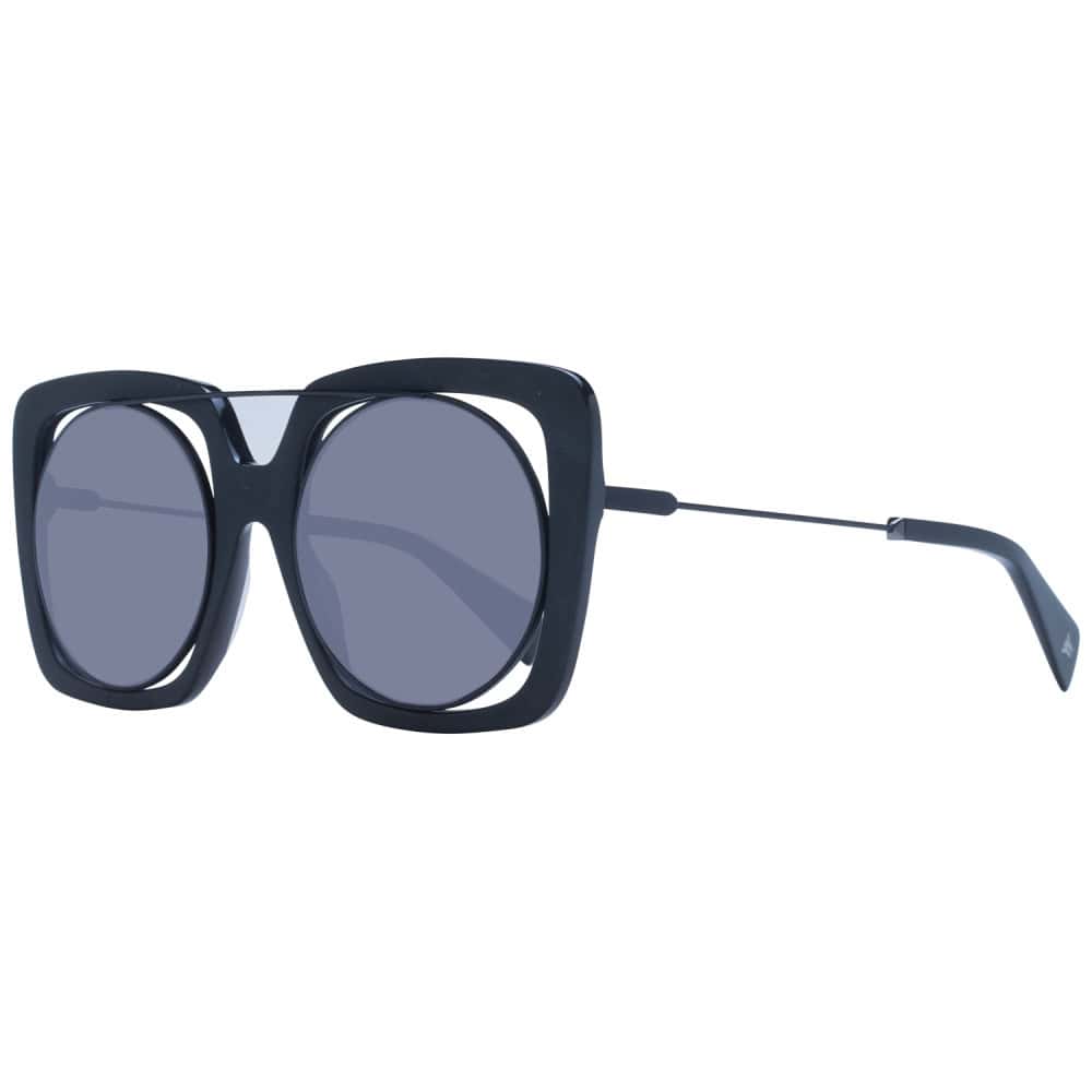YOHJI YAMAMOTO MOD. YY7009