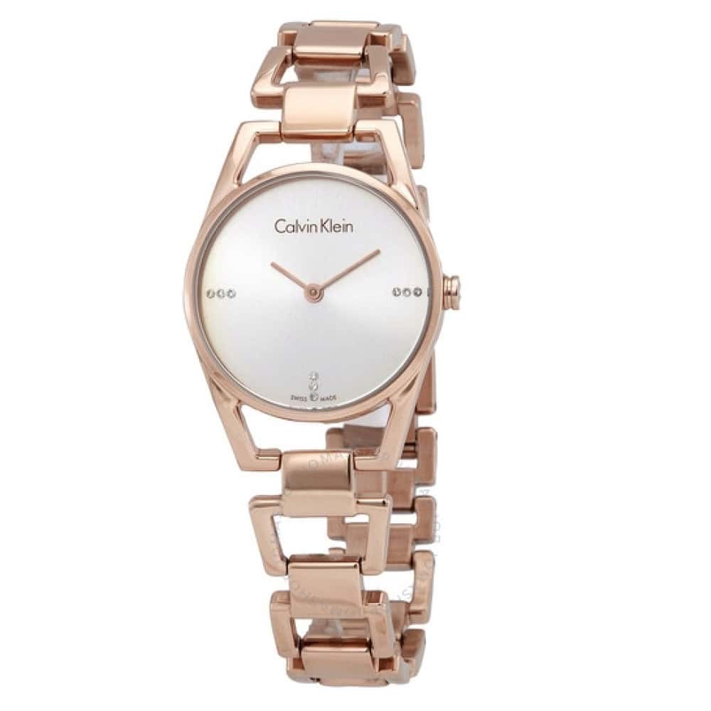 CALVIN KLEIN - Mod. K7L2364T