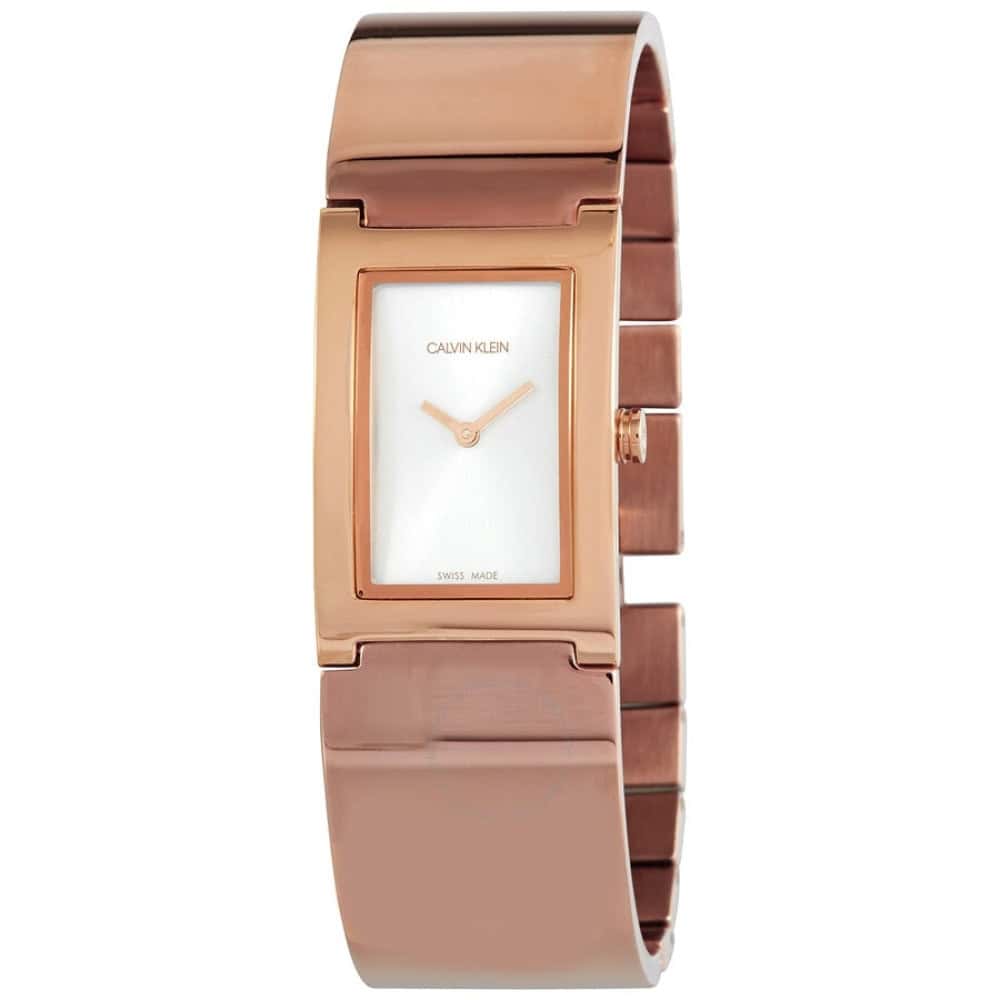 CALVIN KLEIN - Mod. K9C2N616