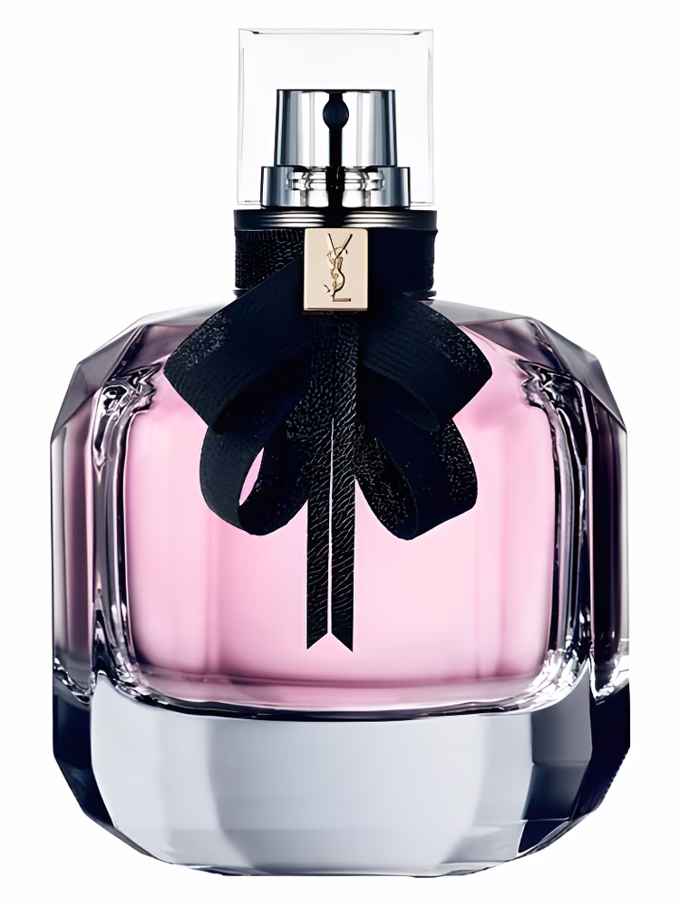 YVES SAINT LAURENT - Moon Paris by YSL - Agua de Perfume - Image 2