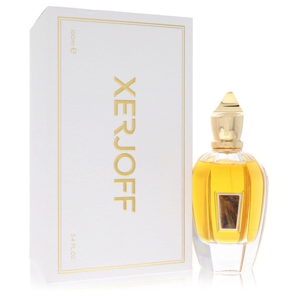 XERJOFF - Pikovaya Dama by Xerjoff - Agua de Perfume