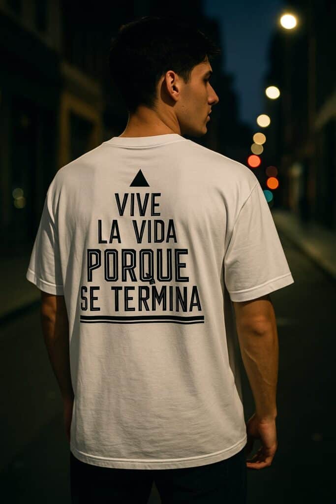 Triángulo B