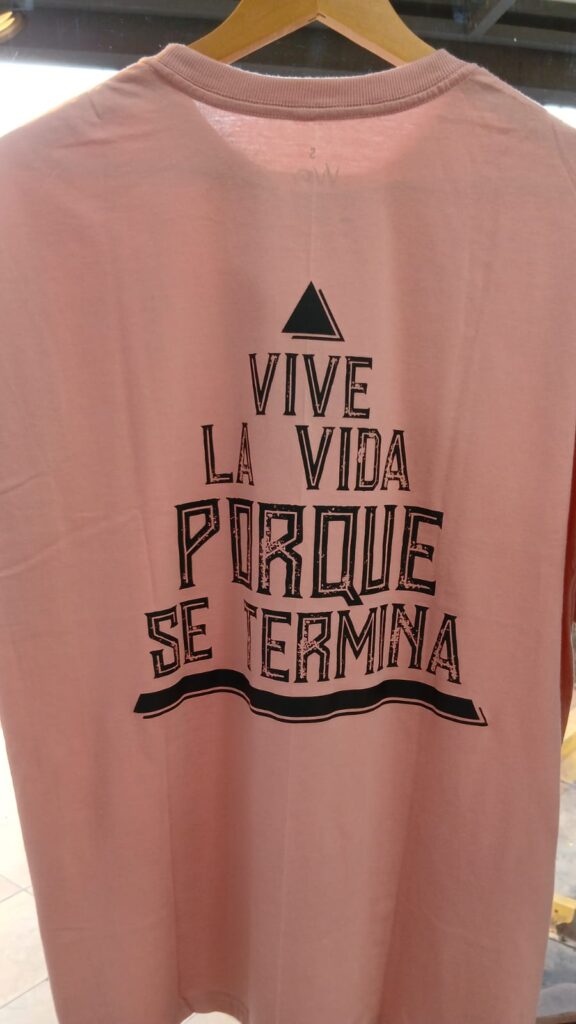 Triángulo R