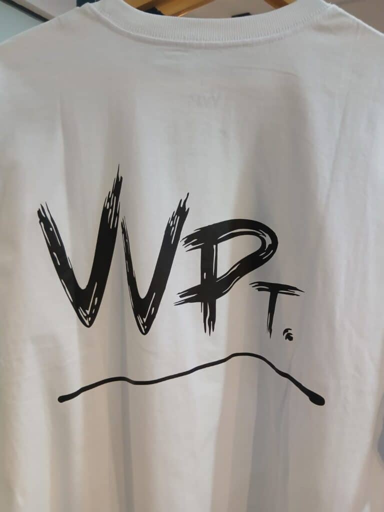 VVPT -B
