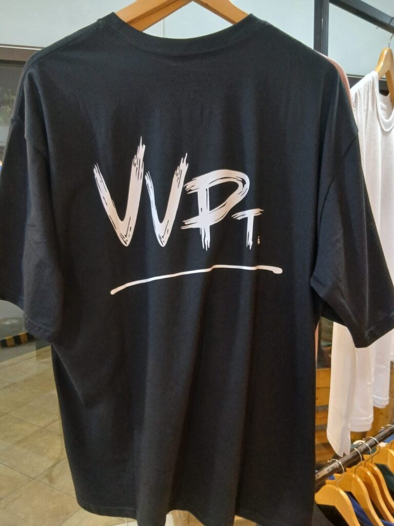 VVPT -N