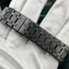 AUDEMARS PIGUET - Royal Oak Double Rueda de equilibrio calada - Image 3