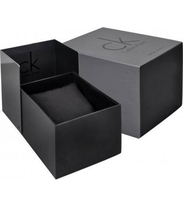 CALVIN KLEIN - Mod. Cheers - Image 5