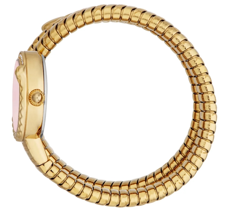 JUST CAVALLI - Modelo Signature Serpiente Encantador - Image 3