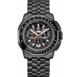 LUMINOX - Modelo F-22 Raptor
