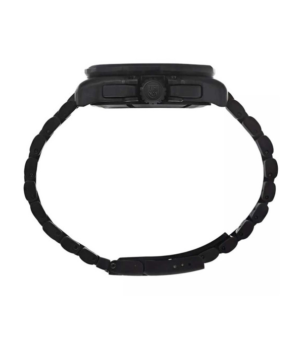 LUMINOX - Modelo F-22 Raptor - Image 5