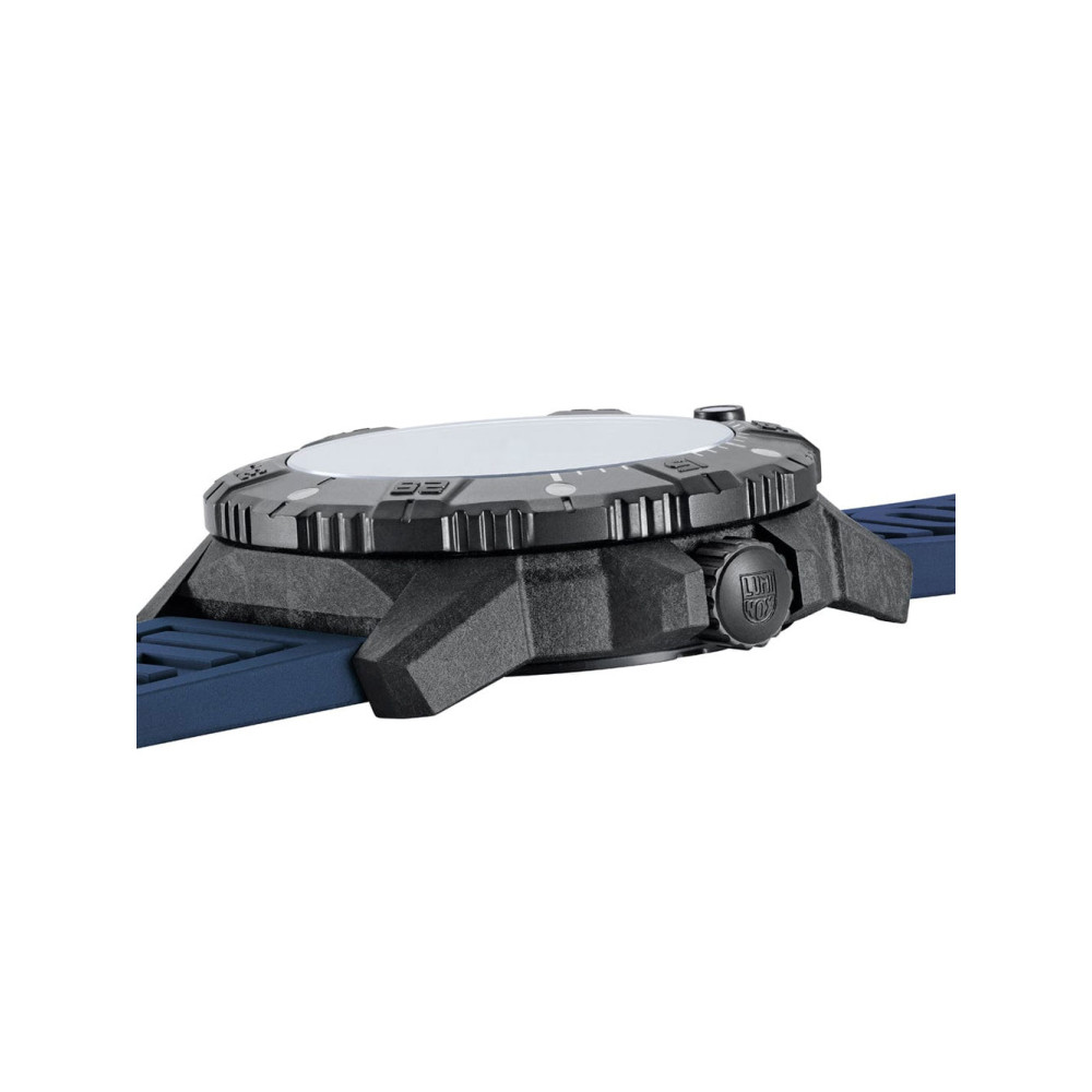 LUMINOX - Mod. Master Carbon Seal Red Bull Racing - Image 2