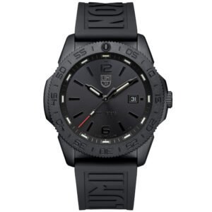 LUMINOX - Pacific Diver Blackout