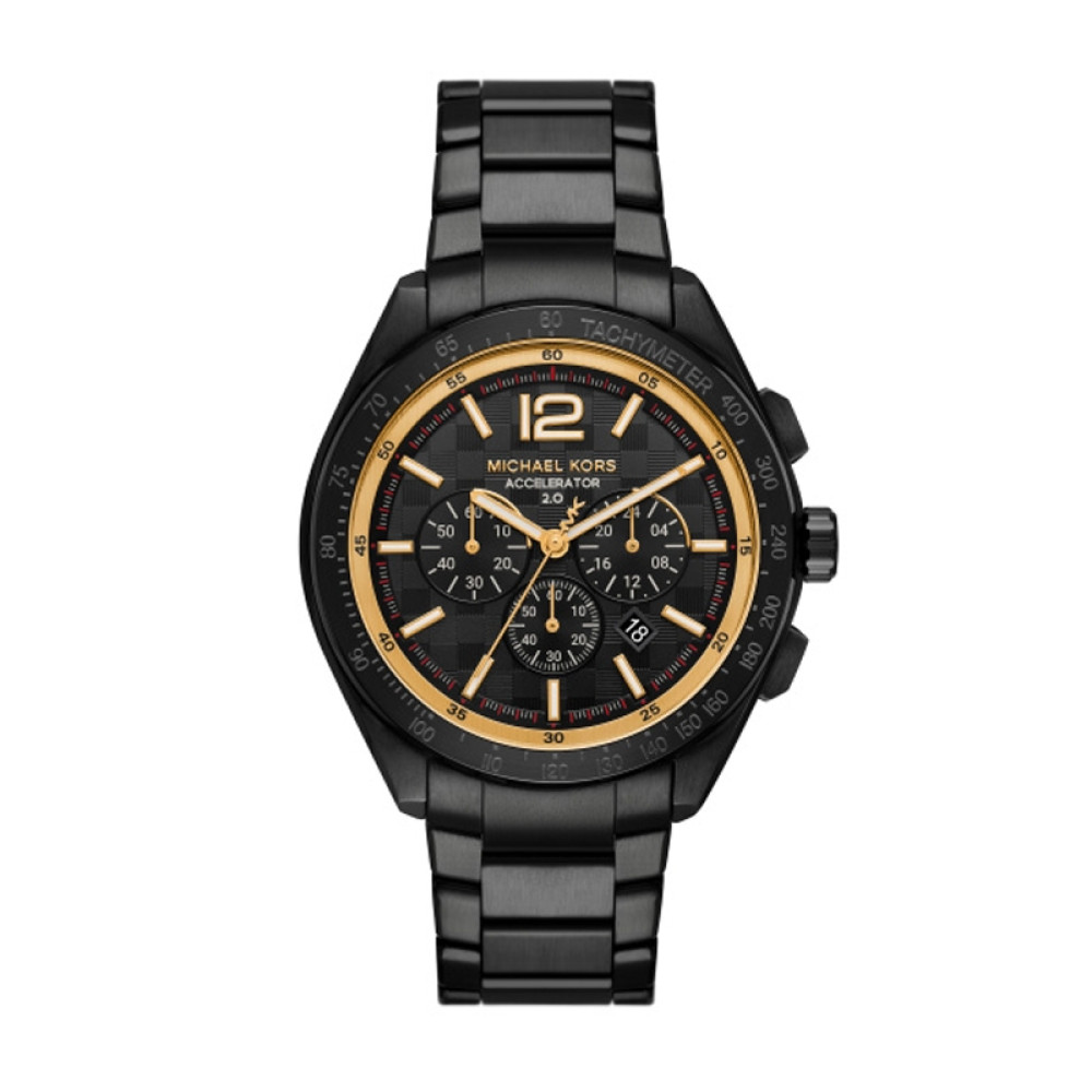 MICHAEL KORS - Mod. Accelerator 2.0
