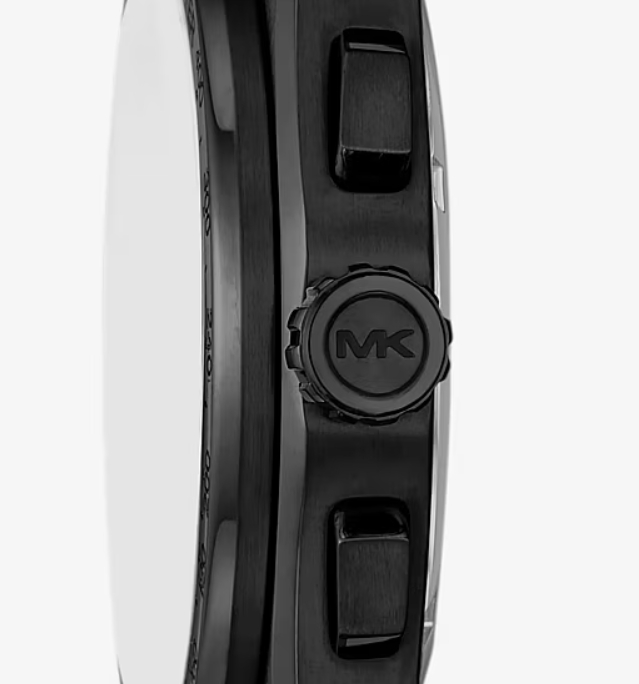 MICHAEL KORS - Mod. Accelerator 2.0 - Image 2