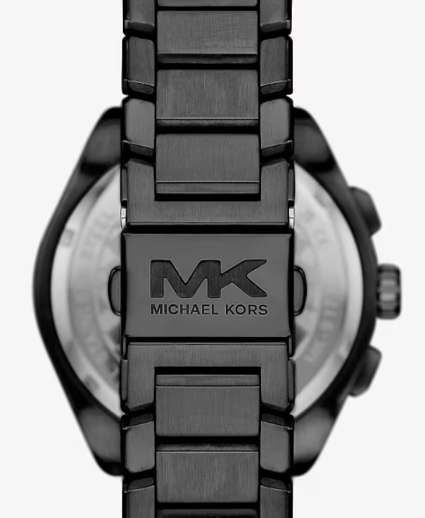 MICHAEL KORS - Mod. Accelerator 2.0 - Image 3