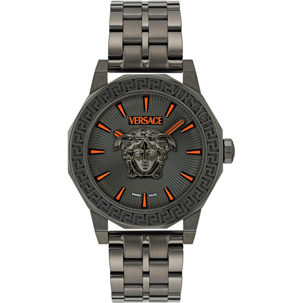 VERSACE - Mod. Infinite