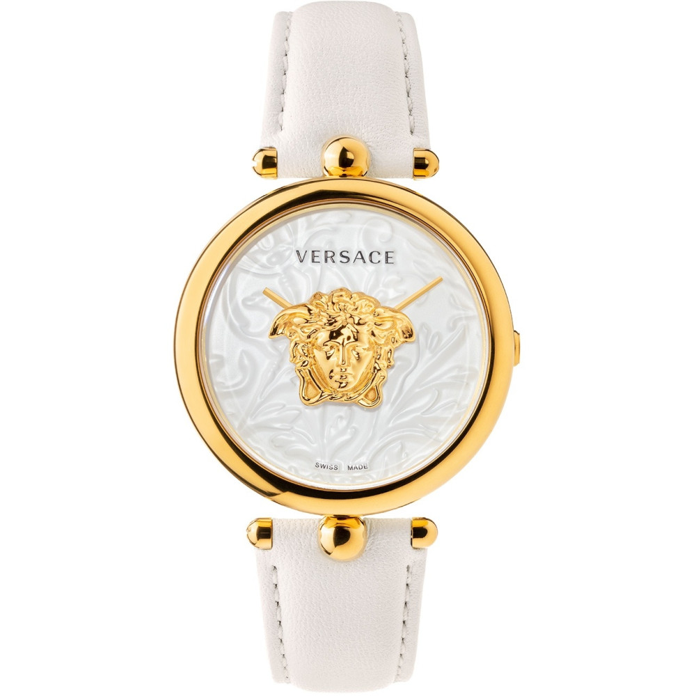 VERSACE - Mod. Palazzo Empire Barocco - Blanco