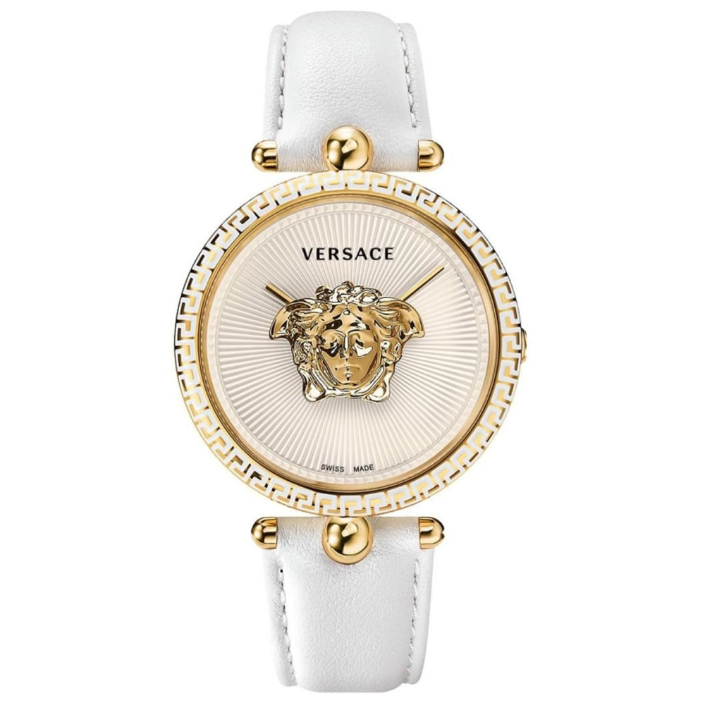 VERSACE - Mod. Palazzo Empire - Blanco
