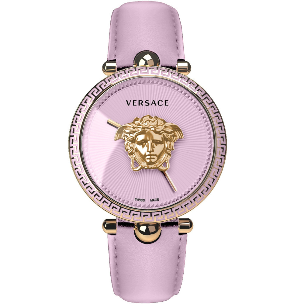 VERSACE - Mod. Palazzo Empire - Rosa