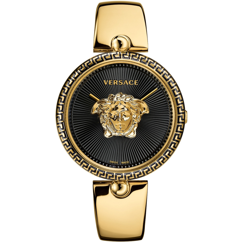 VERSACE - Mod. Palazzo Empire