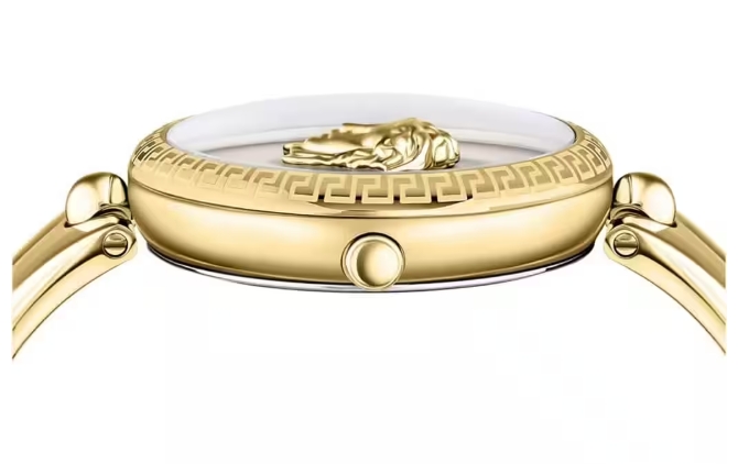 VERSACE - Mod. Palazzo Empire - Image 3