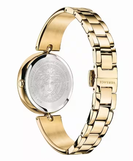 VERSACE - Mod. Palazzo Empire - Image 4