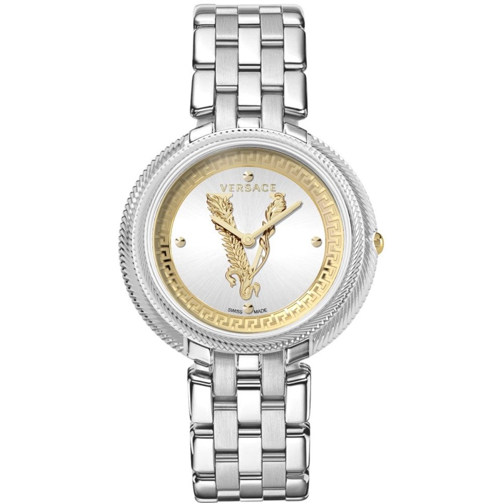 VERSACE - Mod. Thea