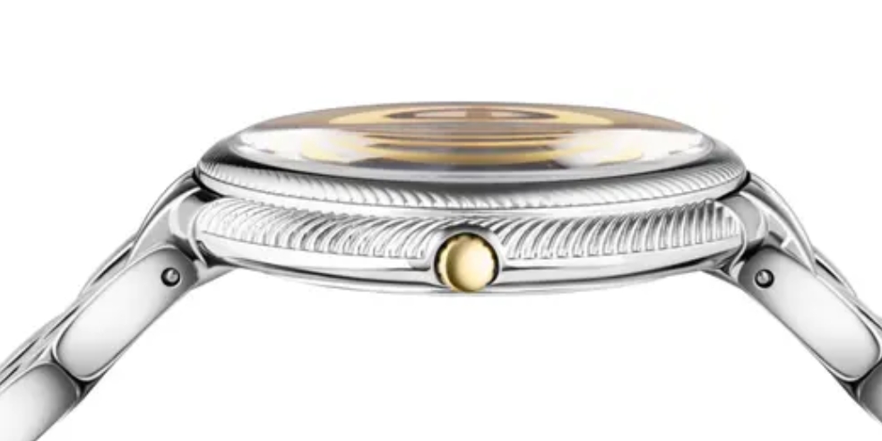 VERSACE - Mod. Thea - Image 2