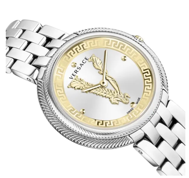 VERSACE - Mod. Thea - Image 3