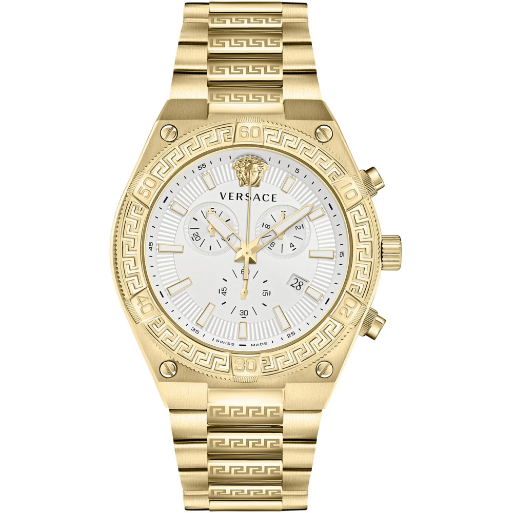 VERSACE Mod. V-Sport Greca
