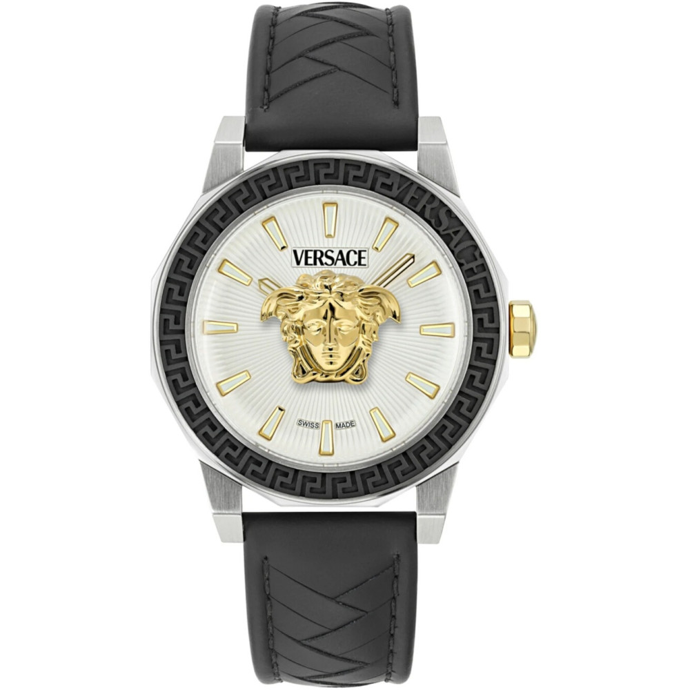 VERSACE - Modelo Medusa Deco Gent